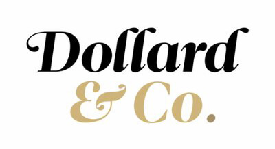 Ones and Twos Music Strategy Client Dollard and Co