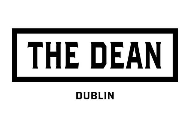 Ones and Twos Music Strategy Client The Dean