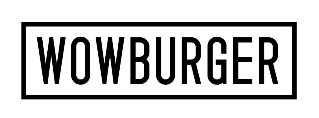 Ones and Twos Music Strategy Client Wowburger